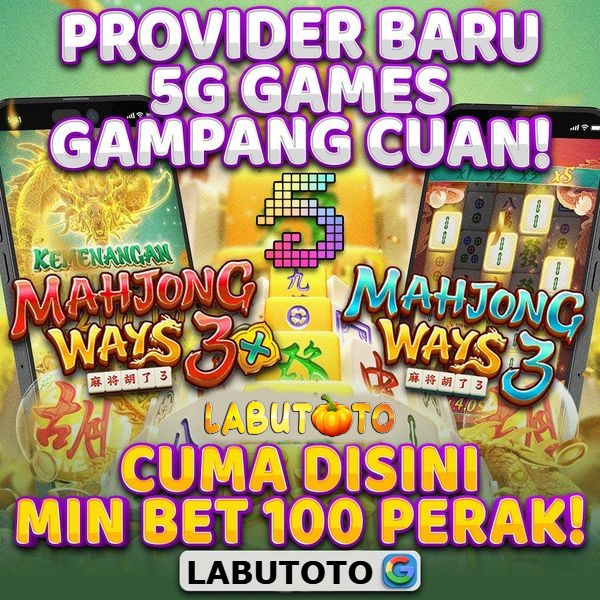 KIM4D: Situs Game Provider Paling Populer Terlengkap